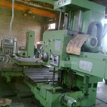 龍崗二手五金機械設備回收價格,回收真空橡膠成型機