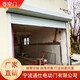 卷簾門(mén)廠(chǎng)家圖