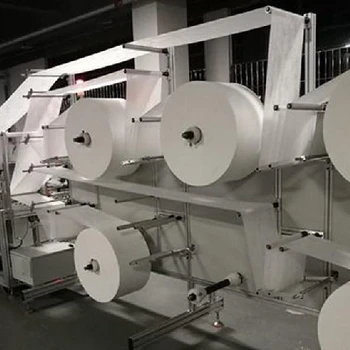 羅湖全自動(dòng)平面口罩機(jī)回收,收購(gòu)10立方大型環(huán)氧乙烷滅菌柜