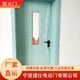 杭州防火門(mén)圖