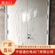 安裝消防門圖