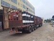 江蘇什么地方回收食品原料價格，附近回收化工原料廠家圖片