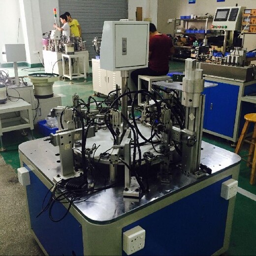 福田電子廠生產(chǎn)線設(shè)備回收,回收美國音圈電機(jī)三相無刷馬達(dá)
