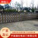 奉化伸縮門廠家,廠房伸縮門按需定制