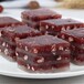 咸寧生產(chǎn)紅豆糕供應(yīng)商
