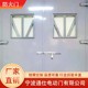 東錢湖出售防火門圖