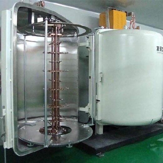 羅湖真空鍍膜機(jī)生產(chǎn)線設(shè)備回收,回收建筑彩鏡玻璃鍍膜生產(chǎn)線