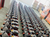 甘南無齒鋸K980,無齒鋸K980批發(fā)