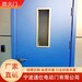 東錢湖供應防火門,免漆防火門質量可靠