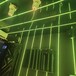 福建舞臺燈光音響工程安裝廠家