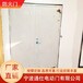 寧海新款防火門,防火隔音門大量庫存