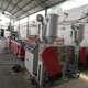 回收二手五金自動(dòng)化設(shè)備工廠機(jī)械圖