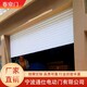 寧海安裝卷簾門(mén),電動(dòng)卷簾門(mén)廠(chǎng)家產(chǎn)品圖