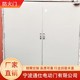 消防門圖