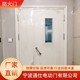紹興消防門圖