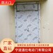 江北新款防火門,防火入戶門供應商家