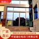 自動(dòng)門圖