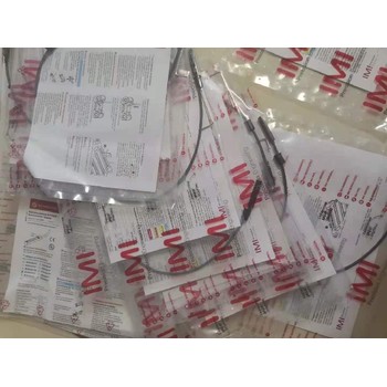 天津環(huán)保QA/8200/00密封件現(xiàn)貨