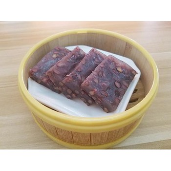 漳州出售紅豆糕聯(lián)系方式