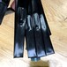 山東迷宮沁科源滴灌帶參數,滴灌帶批發價格