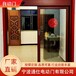 鄞州出售自動門,自動感應(yīng)門質(zhì)量可靠