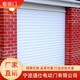 余姚新款卷簾門圖