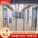 紹興出售自動門,自動感應(yīng)門現(xiàn)貨銷售