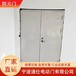杭州灣新區防火門,木質防火門價格優惠