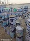 海南二氧化鈦回收價(jià)格，附近回收化工原料廠家圖片
