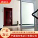 奉化出售自動門,電動玻璃門隨時(shí)安裝
