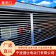 卷簾門價(jià)格優(yōu)惠圖