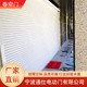 慈溪出售卷簾門,卷簾門免費(fèi)測量產(chǎn)品圖