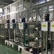 回收單雙缸染色機(jī)低溫圓網(wǎng)顯影機(jī)圖