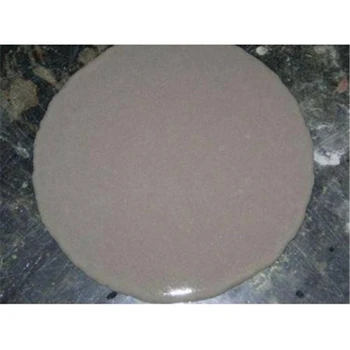 混凝土環(huán)氧灌漿料廠家電話