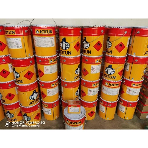 上海二甲基硅油回收，日化原料回收價(jià)格