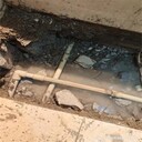 沈北新區(qū)衛(wèi)生間防水漏水點檢測公司