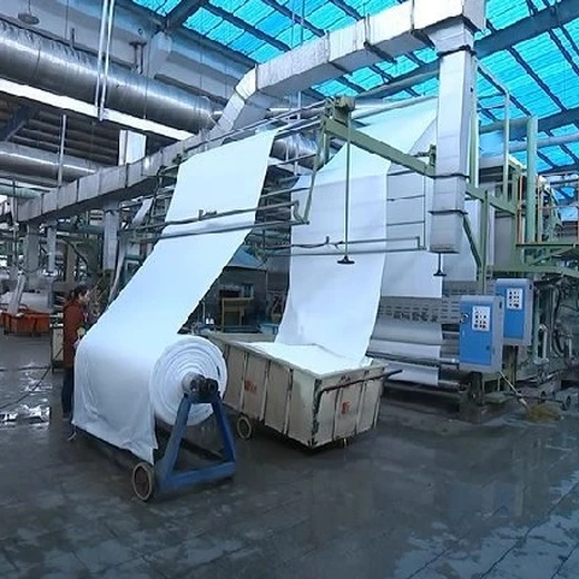 寶安印染生產(chǎn)線機(jī)械設(shè)備回收,收購GZQ系列振動流化床干燥機(jī)