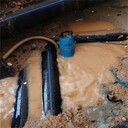 于洪廚房查漏水聯系電話