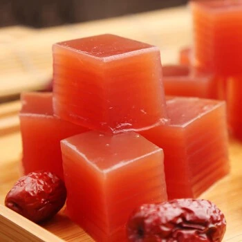 三亞銷售紅棗糕聯(lián)系方式