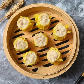 銷售鮮肉干蒸聯(lián)系方式