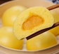 宜昌廣式茶點(diǎn)奶黃包聯(lián)系方式