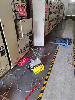 棗莊地埋電纜故障點(diǎn)檢測公司聯(lián)系電話
