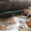 遼源自來水漏水點檢測d