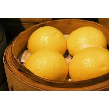 湖北出售奶黃包現貨供應