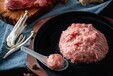 衡陽出售豬肉膠聯(lián)系方式