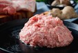 懷化半成品豬肉膠批發(fā)