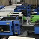回收二手五金自動(dòng)化設(shè)備工廠機(jī)械圖