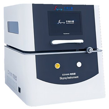金屬鍍層測(cè)厚儀