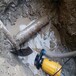 皇姑區廚房漏水檢測電話