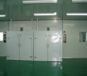 福田真空鍍膜機生產線設備回收,回收建筑彩鏡玻璃鍍膜生產線